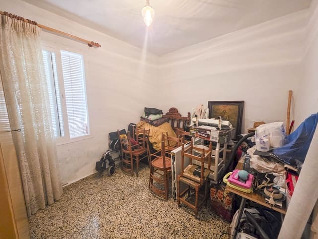 5 camera da letto Casa in vendita in Centro, Estepona - 700.000 € (Rif: 9540899)