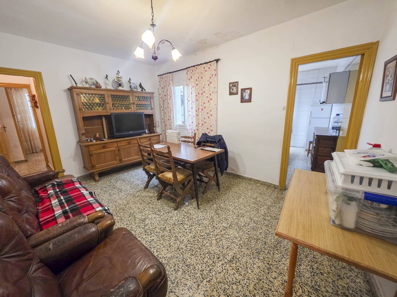 5 chambre Maison de Ville à vendre à Estepona - 700 000 € (Ref: 9540899)