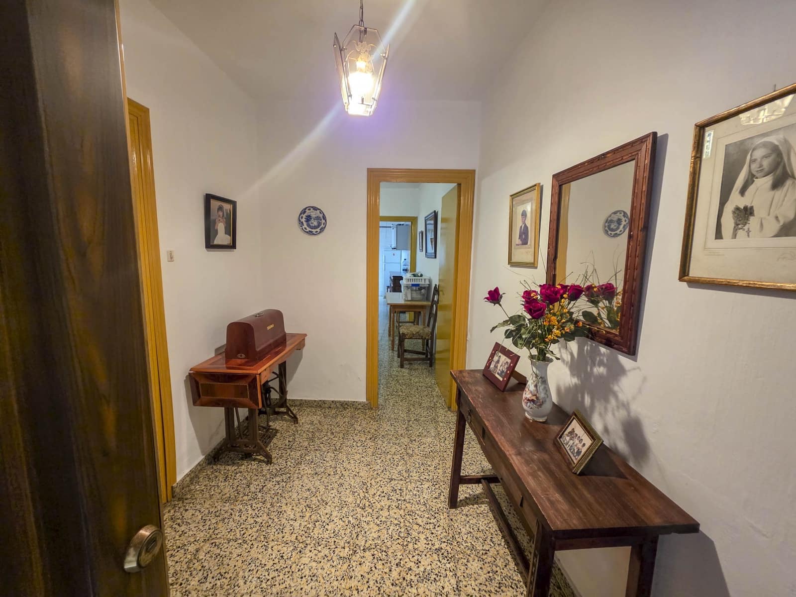 5 chambre Maison de Ville à vendre à Estepona - 700 000 € (Ref: 9540899)