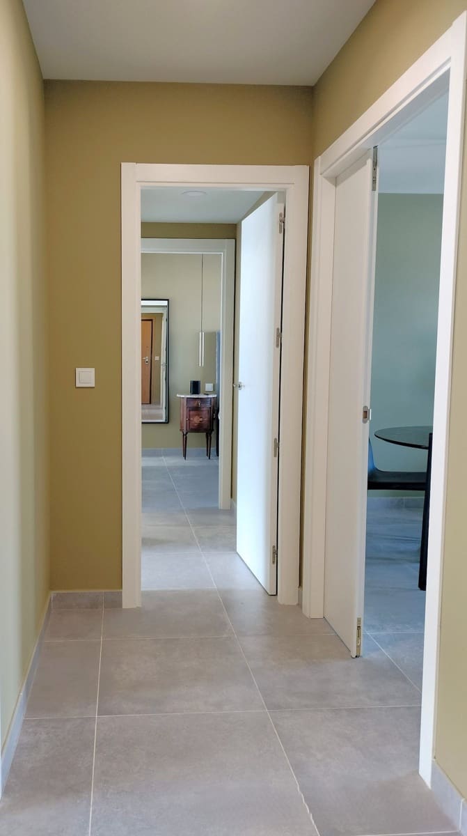 3 bedroom Apartment for sale in Estepona with pool garage - € 630,000 (Ref: 9540900)