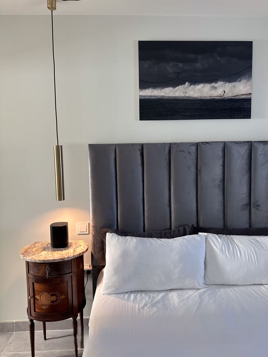 3 bedroom Apartment for sale in Estepona with pool garage - € 630,000 (Ref: 9540900)