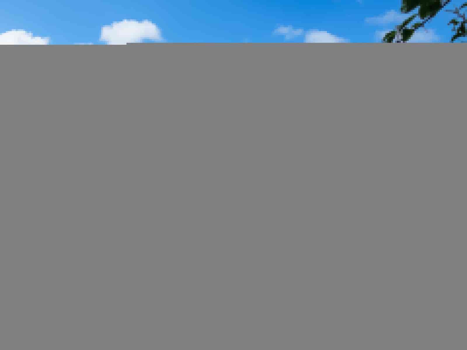 2 slaapkamer Appartement te koop in Manilva met zwembad garage - € 267.000 (Ref: 9547555)