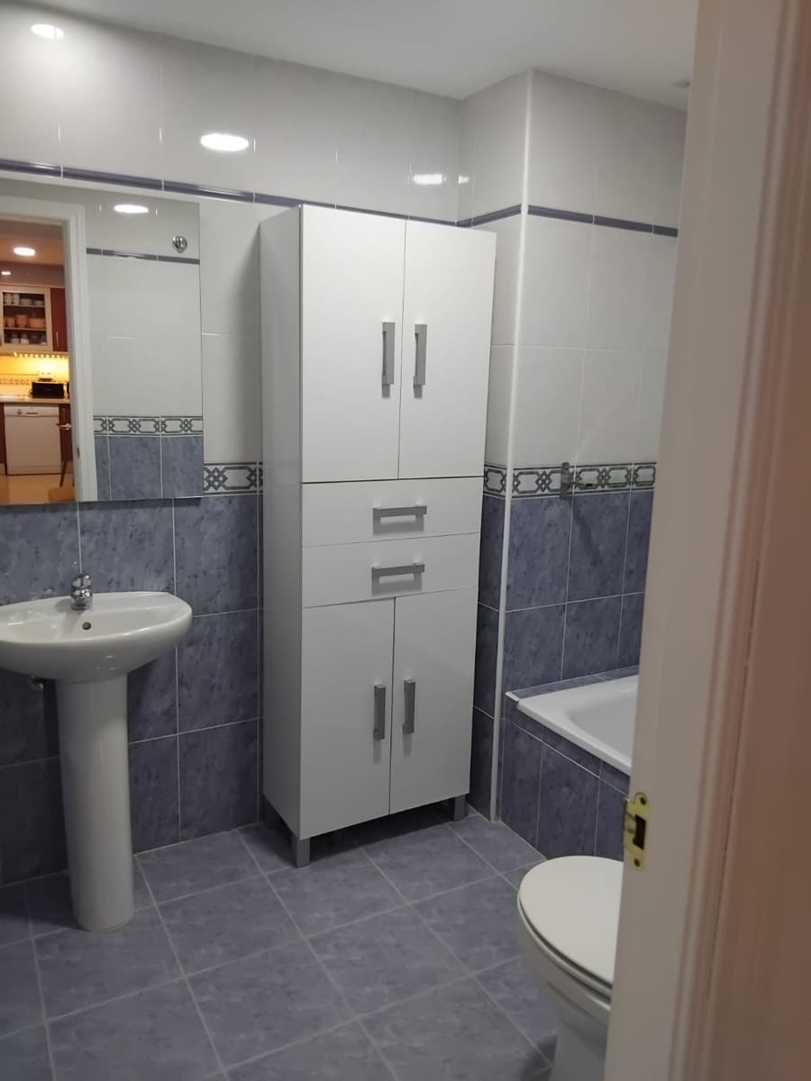 3 bedroom Apartment for sale in San Luis de Sabinillas with pool - € 291,000 (Ref: 9551034)