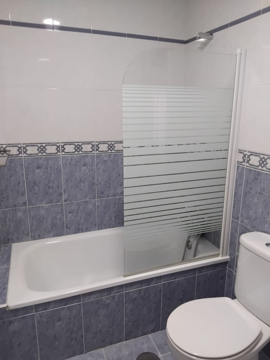 3 bedroom Apartment for sale in San Luis de Sabinillas with pool - € 291,000 (Ref: 9551034)