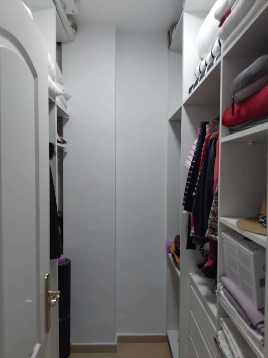 3 bedroom Apartment for sale in San Luis de Sabinillas with pool - € 291,000 (Ref: 9551034)