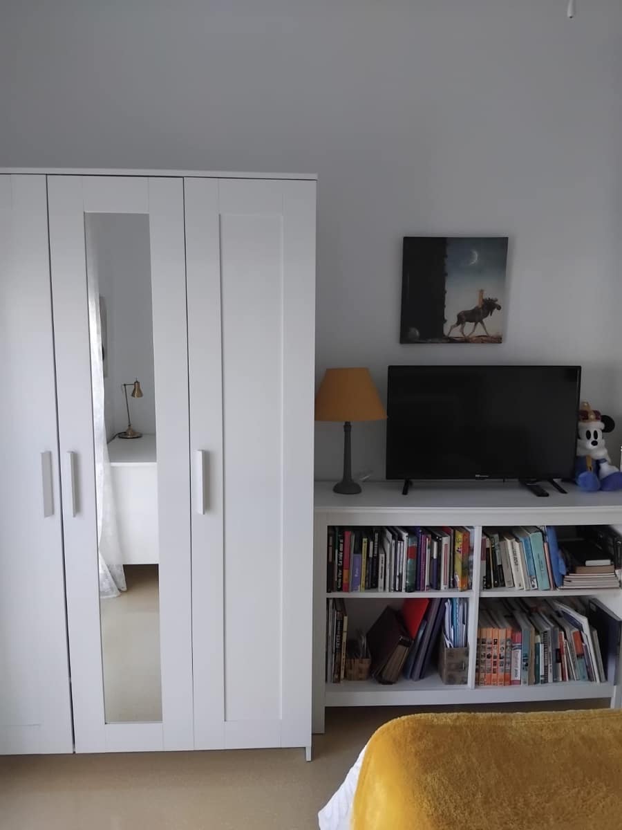 3 bedroom Apartment for sale in San Luis de Sabinillas with pool - € 291,000 (Ref: 9551034)