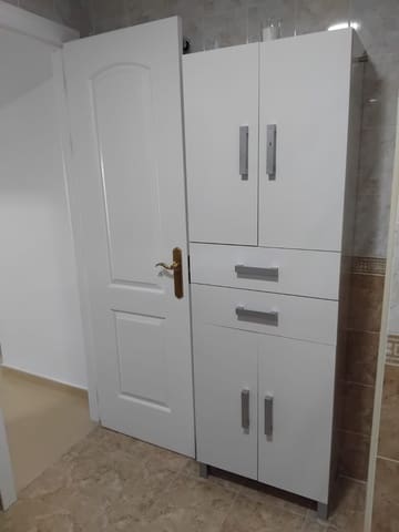 3 sypialnia Apartament na sprzedaż w San Luis de Sabinillas, Manilva z basenem - 291 000 € (Ref: 9551034)