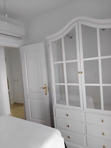 3 sypialnia Apartament na sprzedaż w San Luis de Sabinillas, Manilva z basenem - 291 000 € (Ref: 9551034)