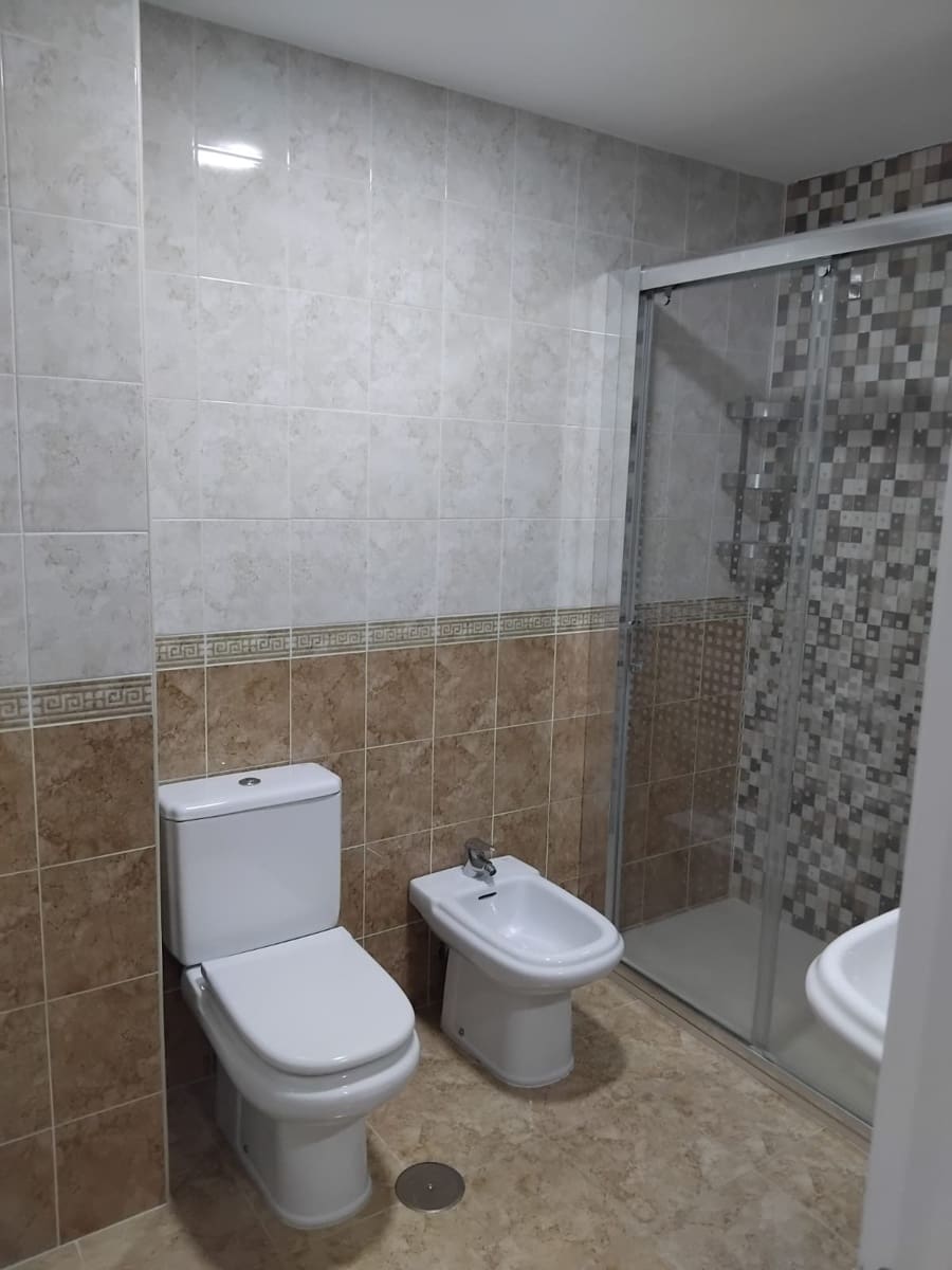 3 bedroom Apartment for sale in San Luis de Sabinillas with pool - € 291,000 (Ref: 9551034)