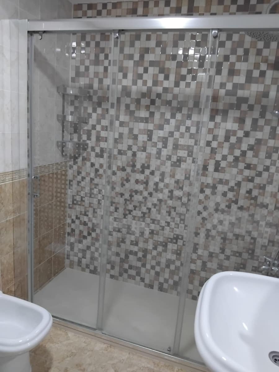 3 bedroom Apartment for sale in San Luis de Sabinillas with pool - € 291,000 (Ref: 9551034)