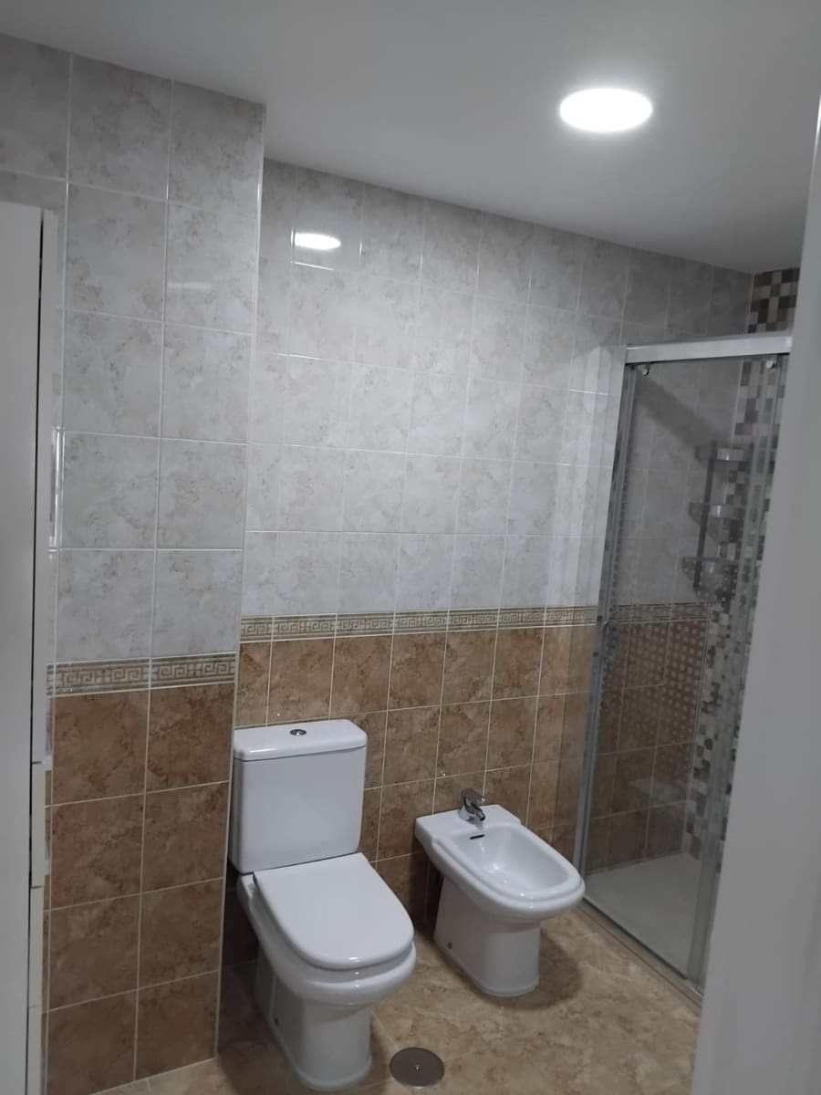 3 bedroom Apartment for sale in San Luis de Sabinillas with pool - € 291,000 (Ref: 9551034)