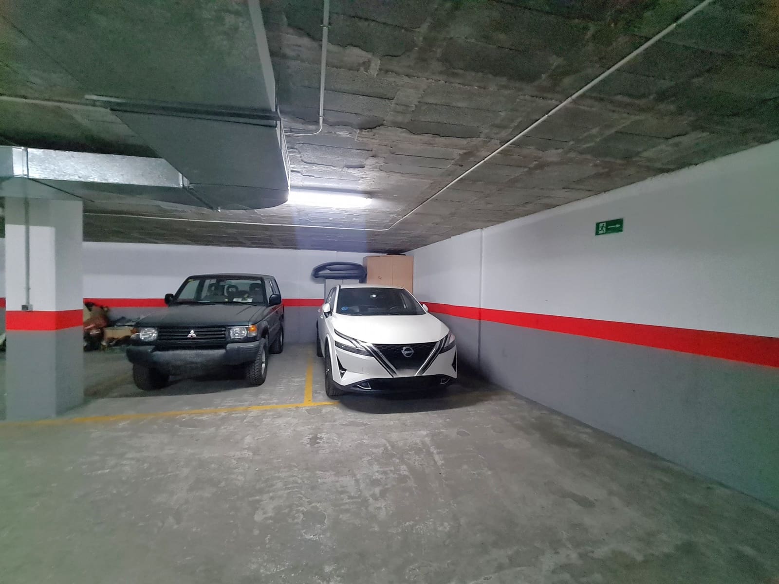 2 Zimmer Apartment zu verkaufen in Estepona mit Pool Garage - 325.000 € (Ref: 9551036)