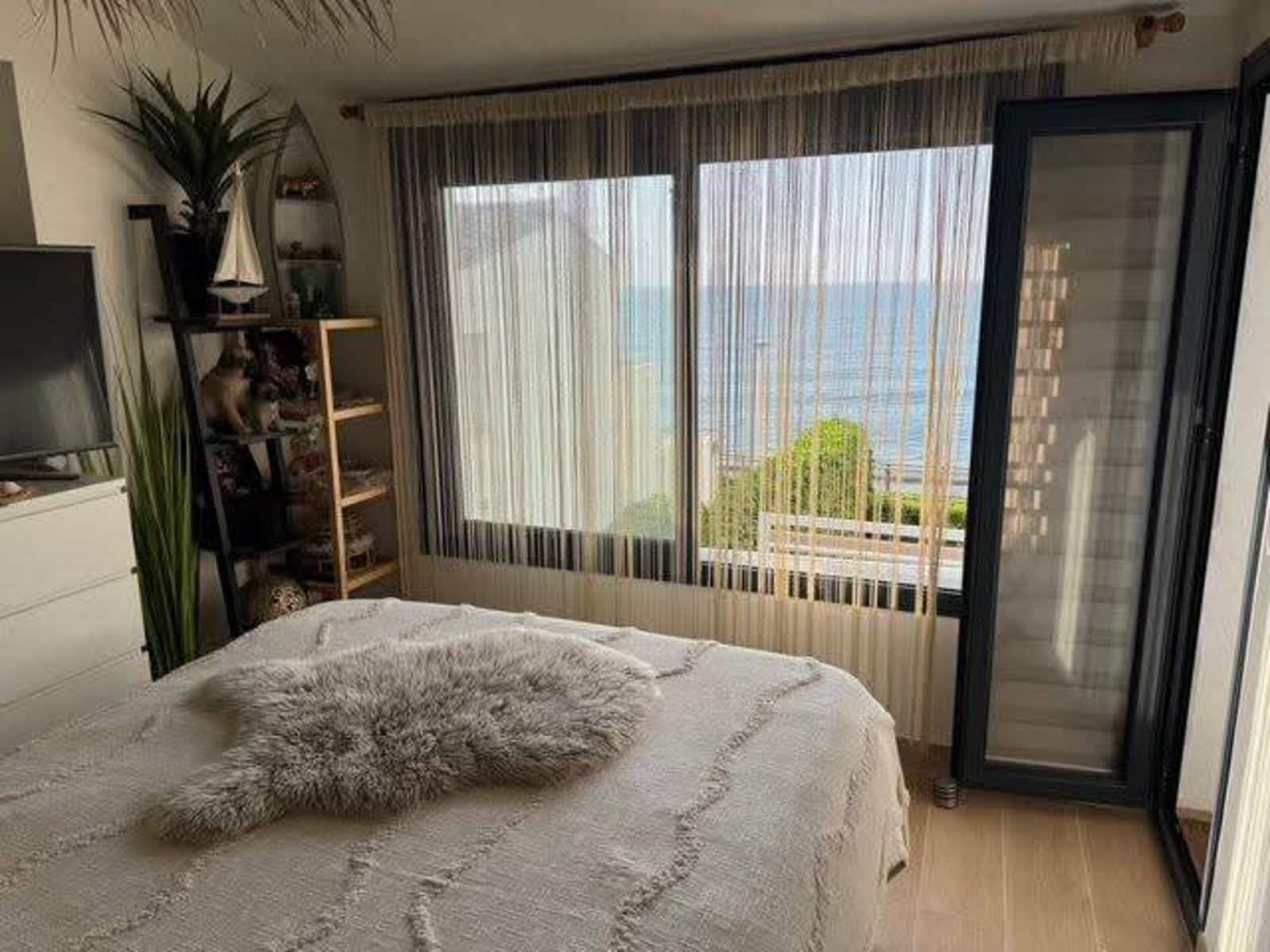 3 soverom Hus til salgs i Estepona - € 849 000 (Ref: 9555253)