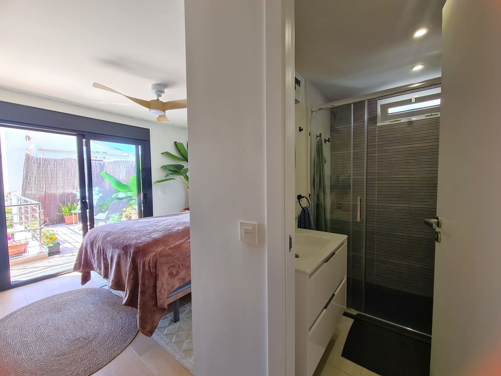 3 sypialnia Dom na sprzedaż w Estepona - 849 000 € (Ref: 9555253)