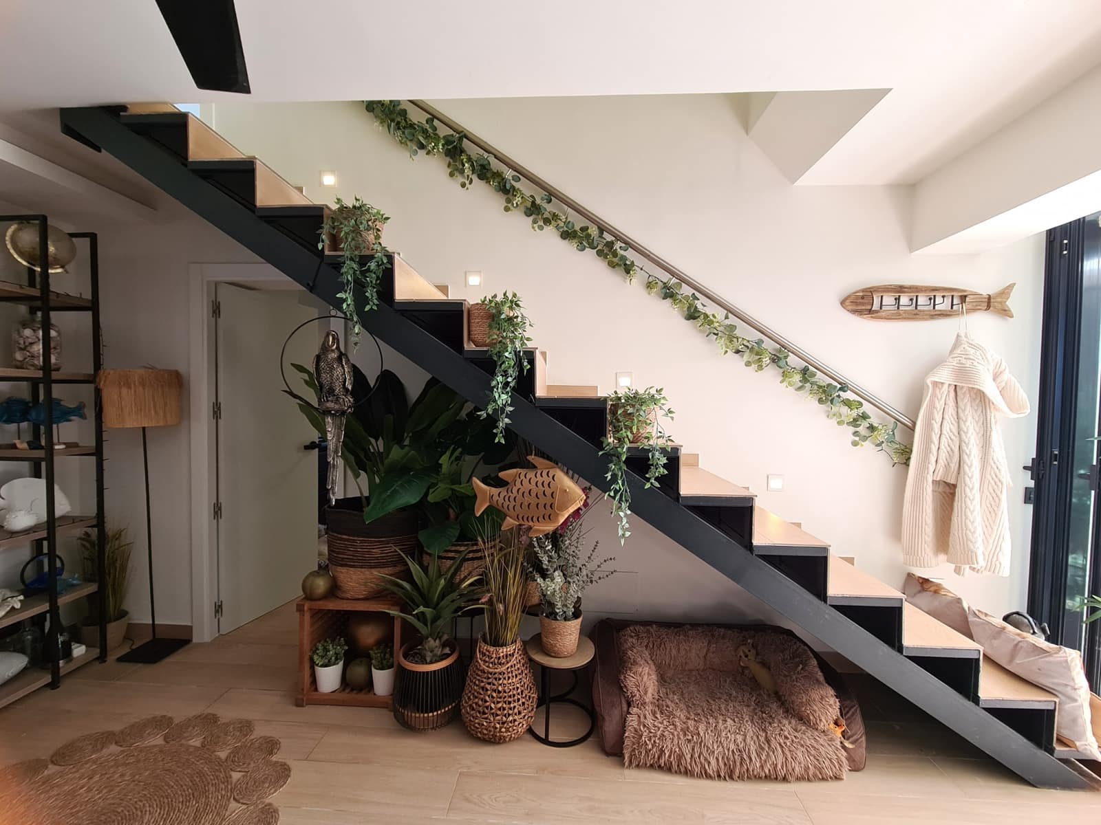 3 sypialnia Dom na sprzedaż w Estepona - 849 000 € (Ref: 9555253)