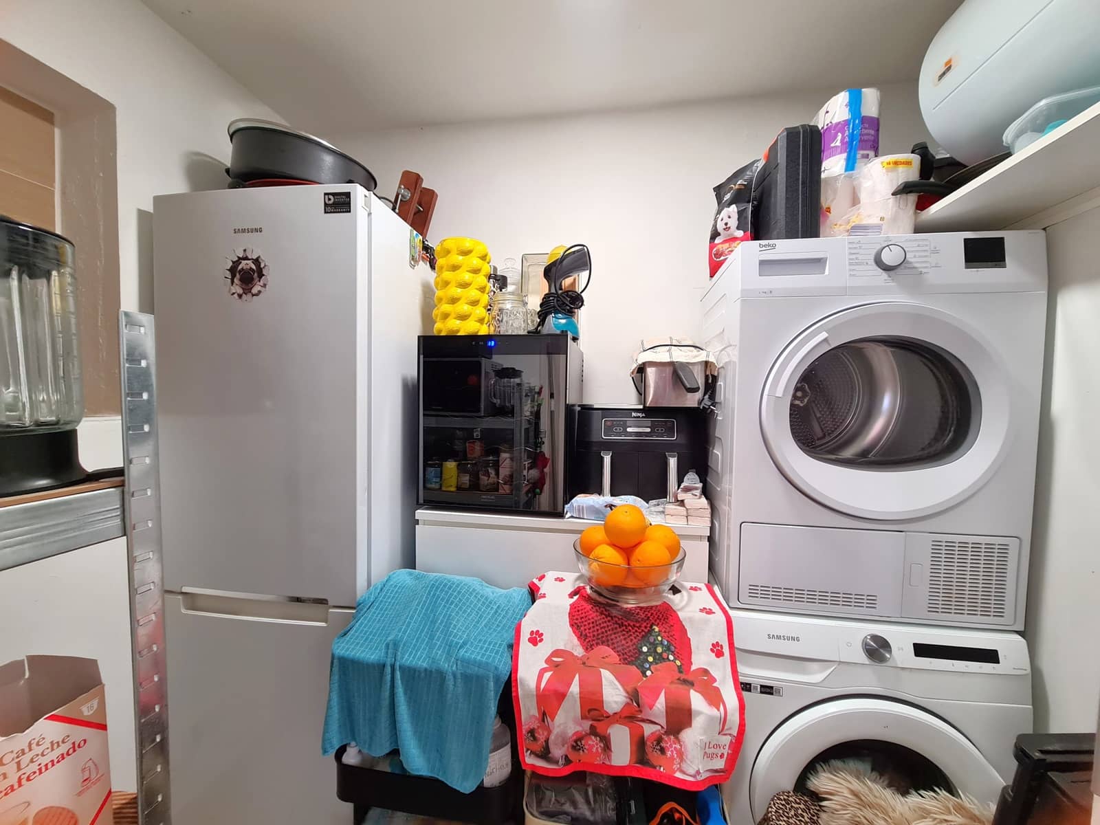 3 sypialnia Dom na sprzedaż w Estepona - 849 000 € (Ref: 9555253)