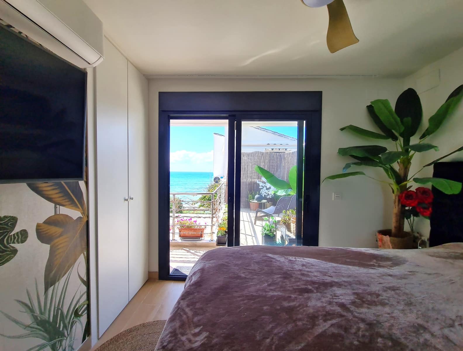 3 sypialnia Dom na sprzedaż w Estepona - 849 000 € (Ref: 9555253)