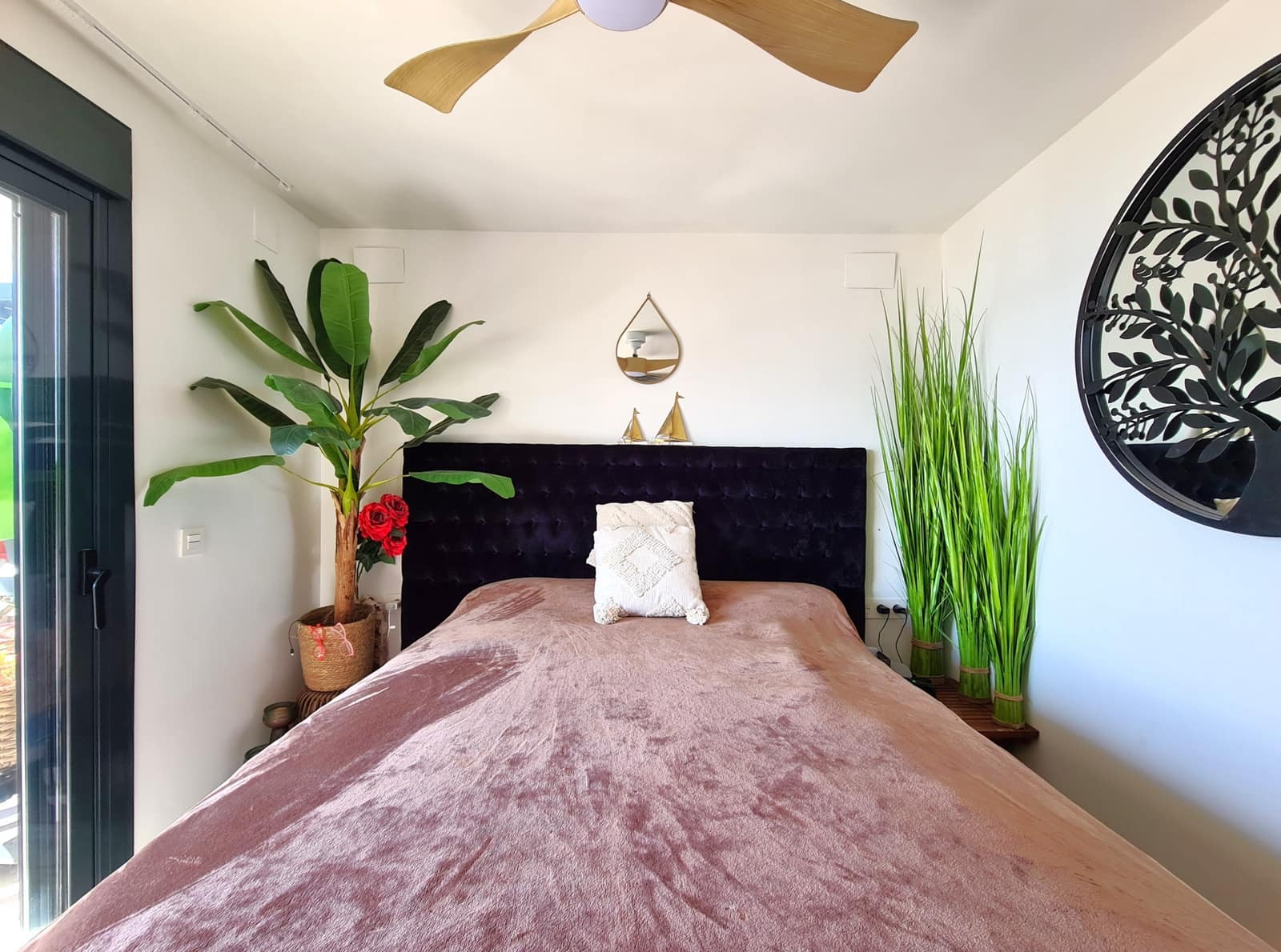 3 sypialnia Dom na sprzedaż w Estepona - 849 000 € (Ref: 9555253)