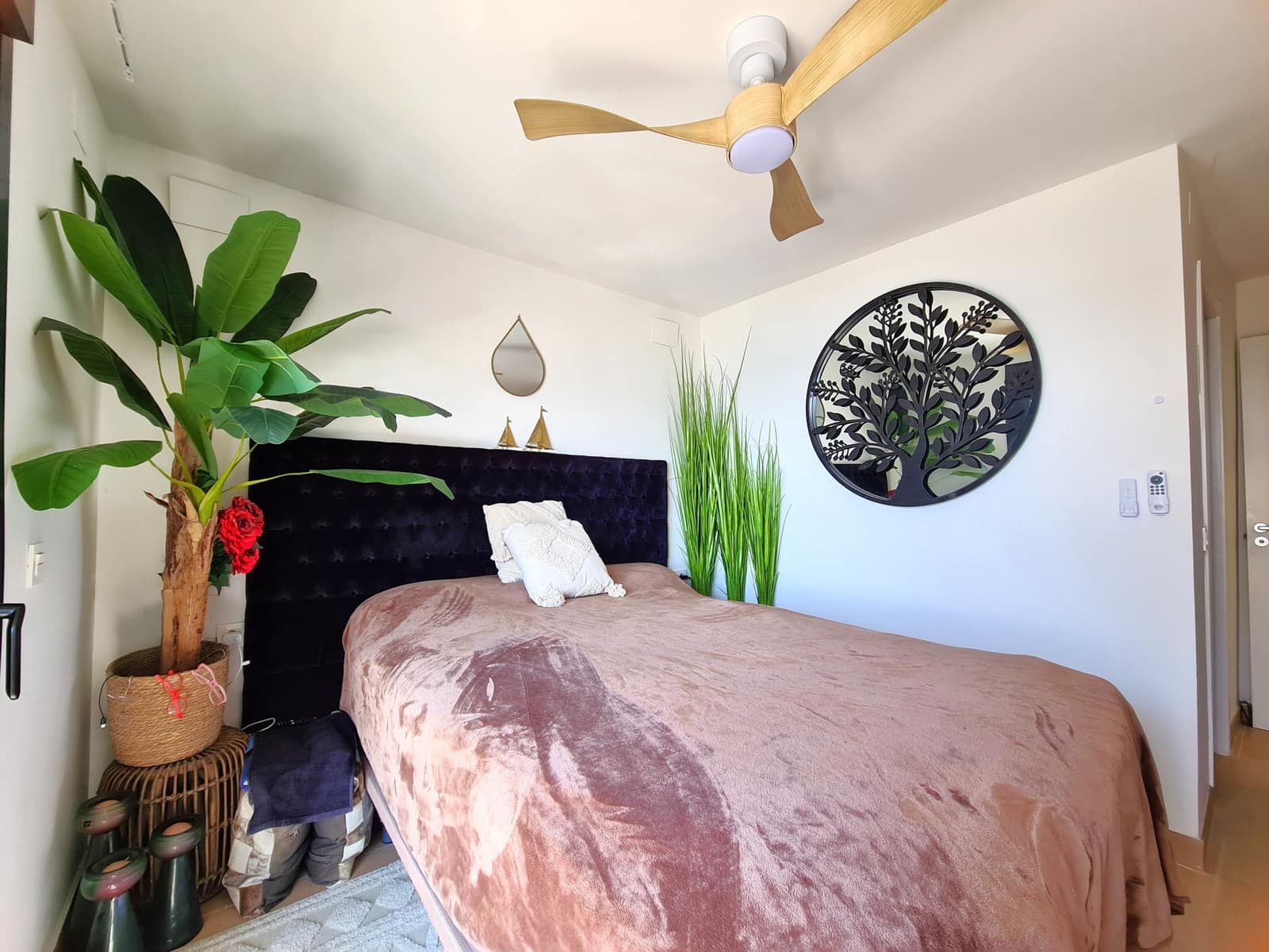 3 sypialnia Dom na sprzedaż w Estepona - 849 000 € (Ref: 9555253)