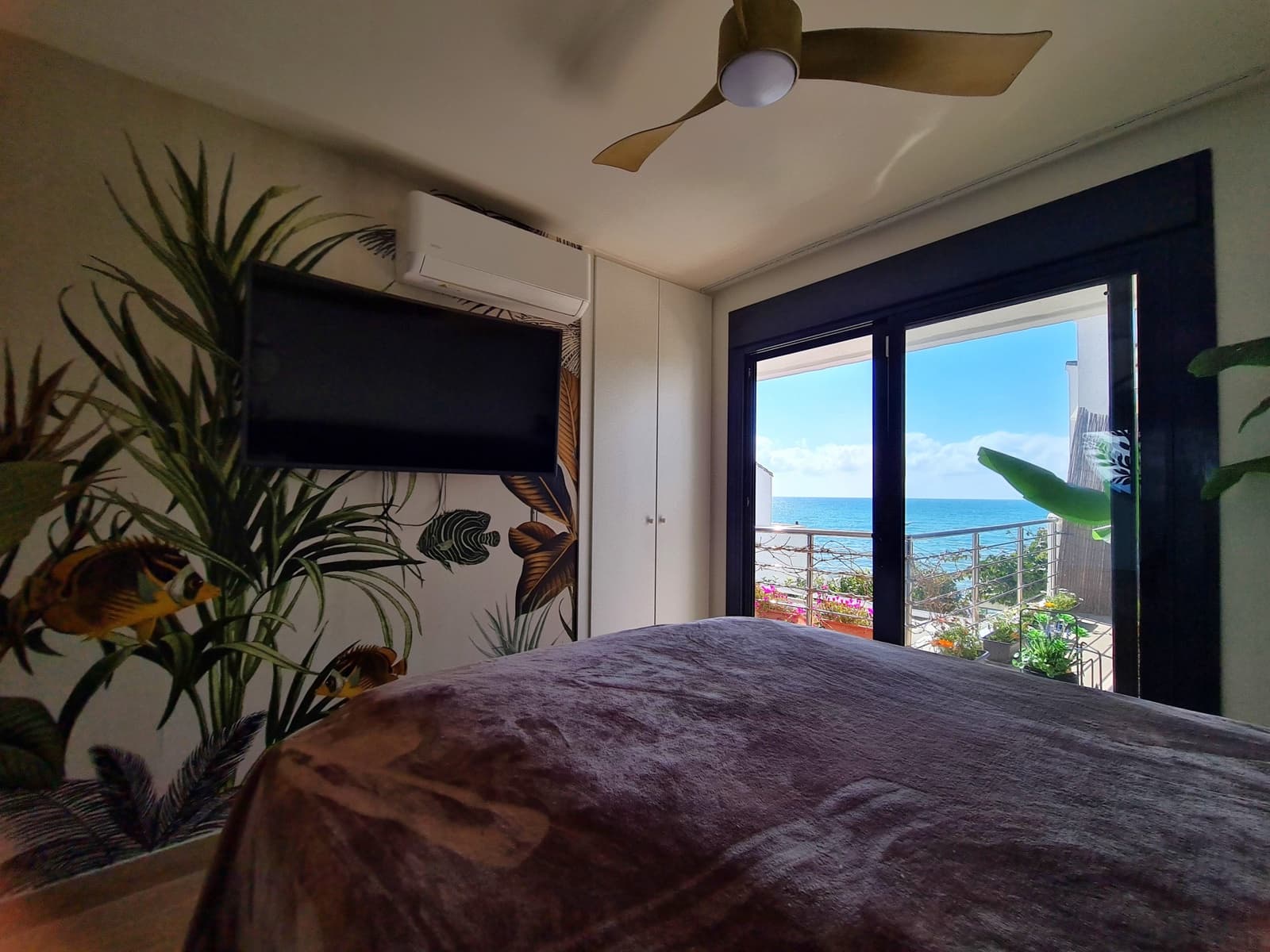 3 sypialnia Dom na sprzedaż w Estepona - 849 000 € (Ref: 9555253)