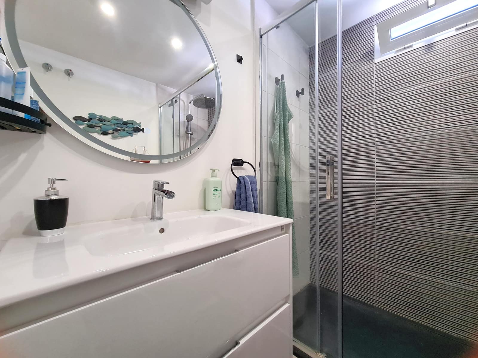 3 sypialnia Dom na sprzedaż w Estepona - 849 000 € (Ref: 9555253)