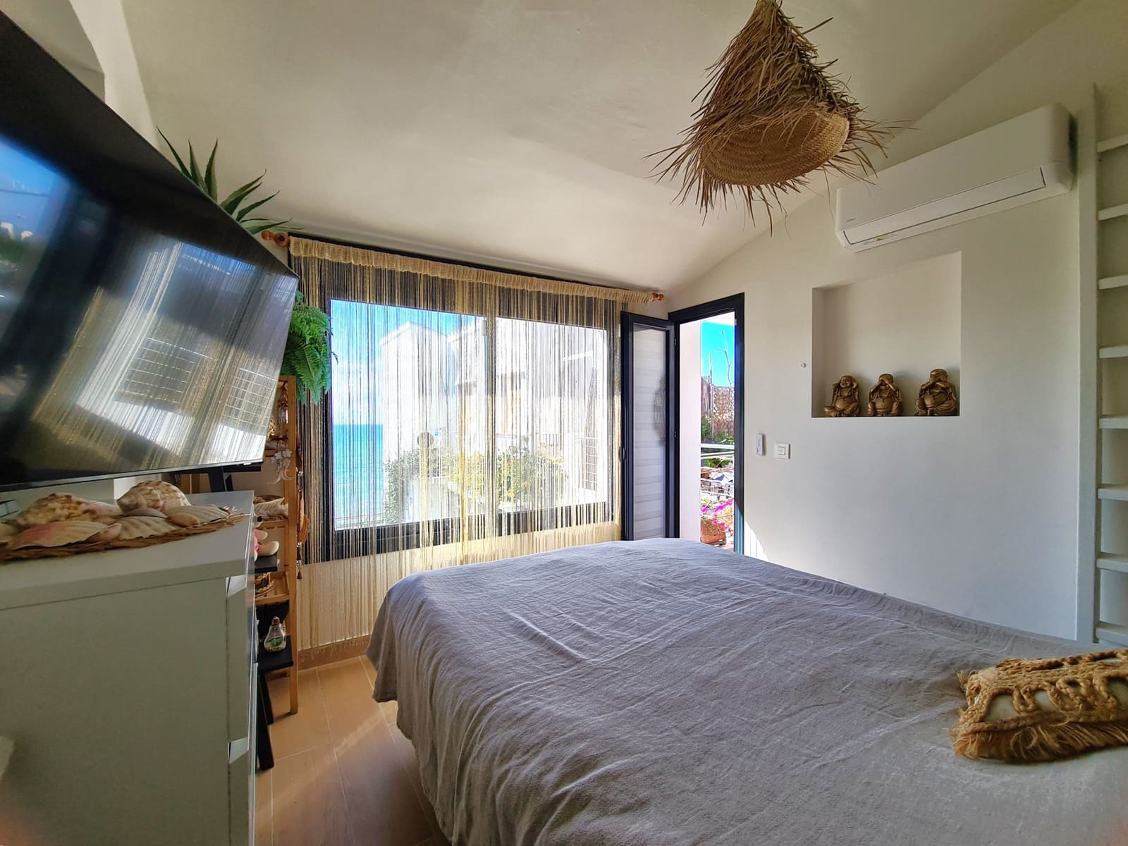 3 sypialnia Dom na sprzedaż w Estepona - 849 000 € (Ref: 9555253)