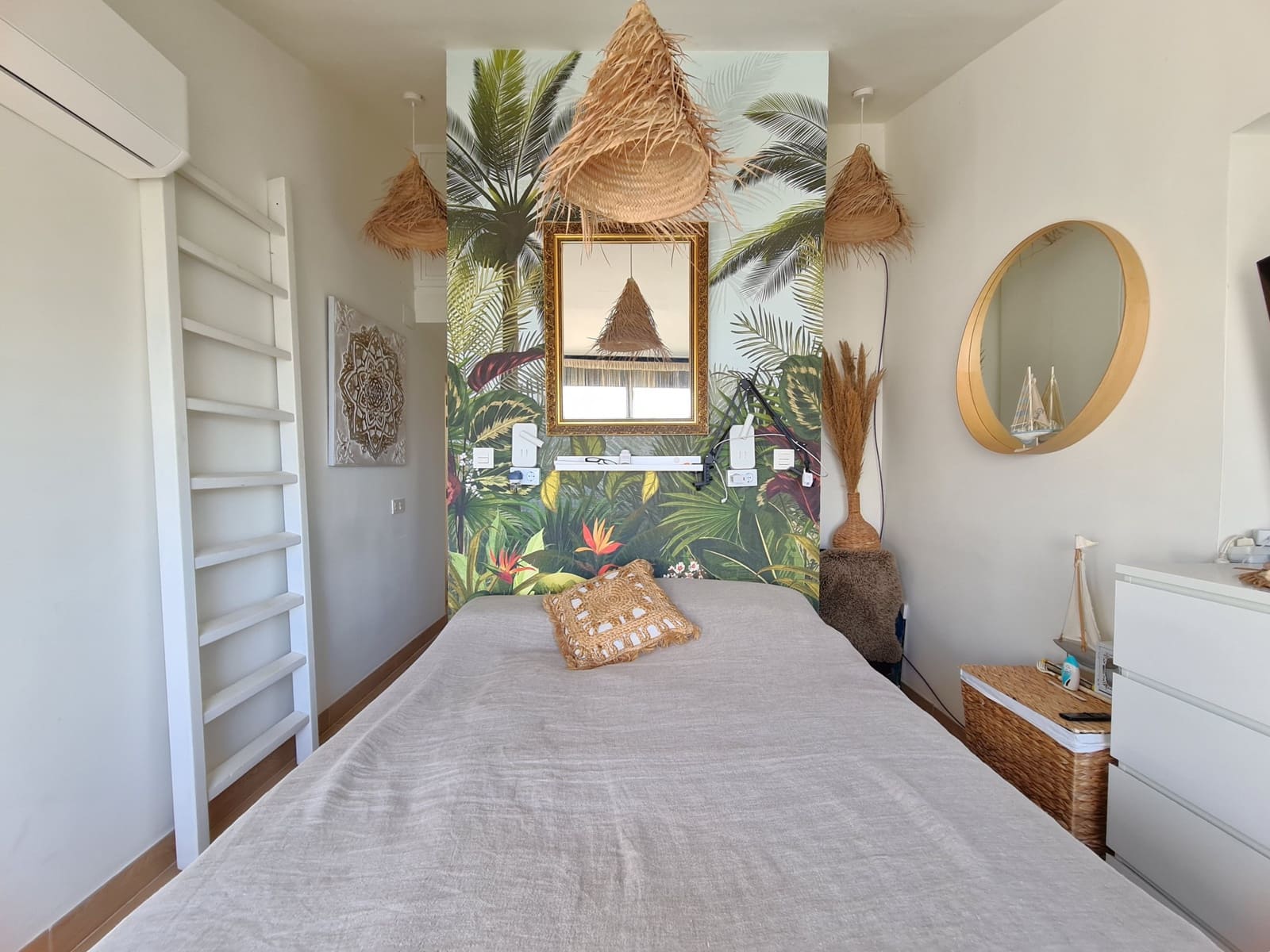 3 sypialnia Dom na sprzedaż w Estepona - 849 000 € (Ref: 9555253)