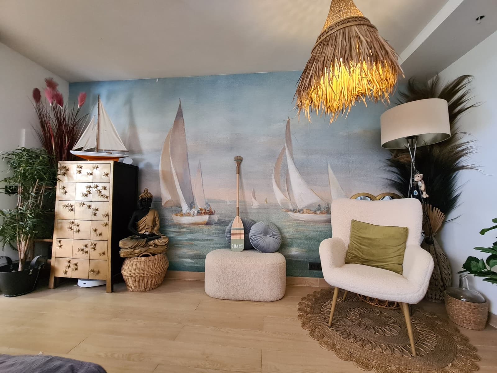 3 sypialnia Dom na sprzedaż w Estepona - 849 000 € (Ref: 9555253)