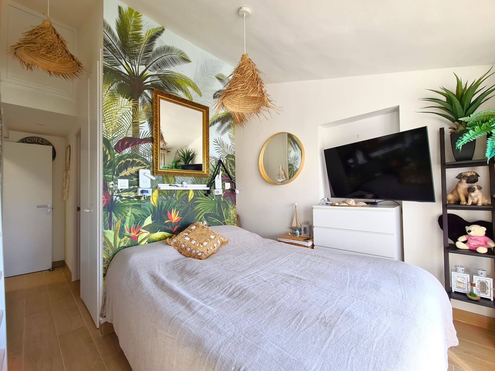 3 sypialnia Dom na sprzedaż w Estepona - 849 000 € (Ref: 9555253)