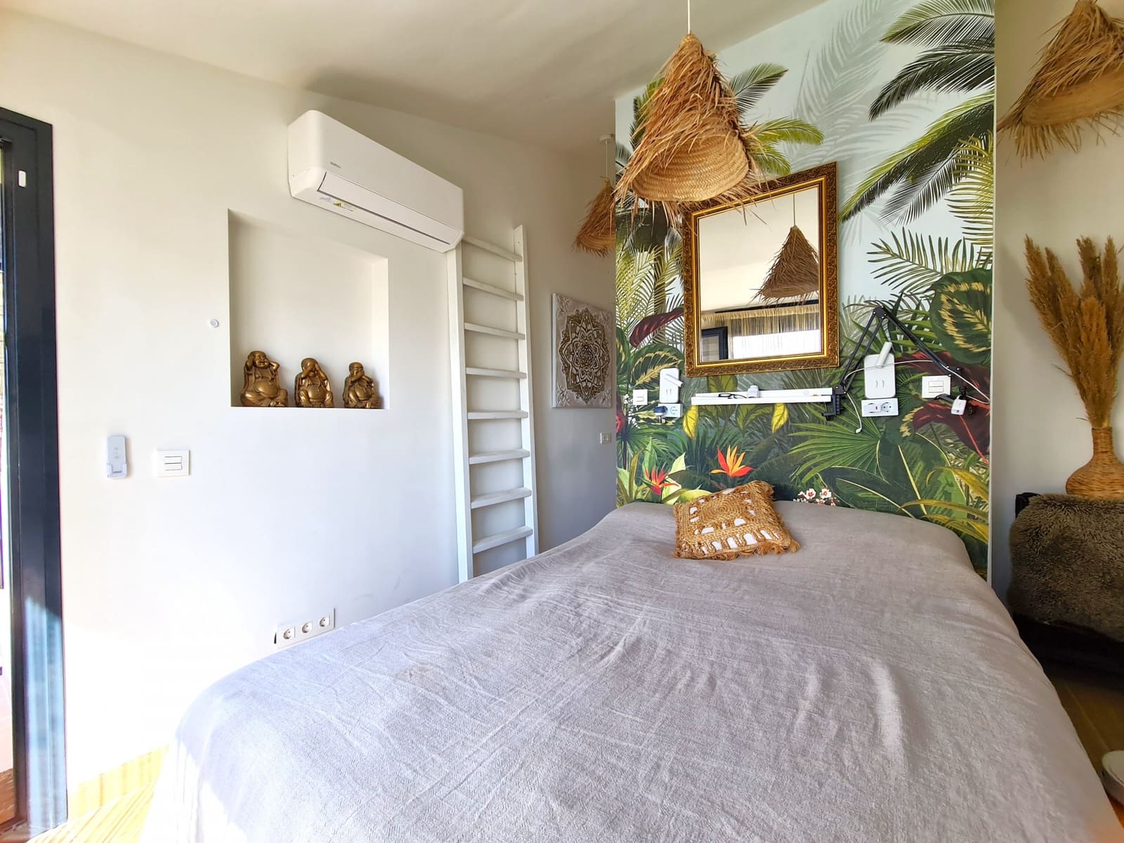 3 sypialnia Dom na sprzedaż w Estepona - 849 000 € (Ref: 9555253)