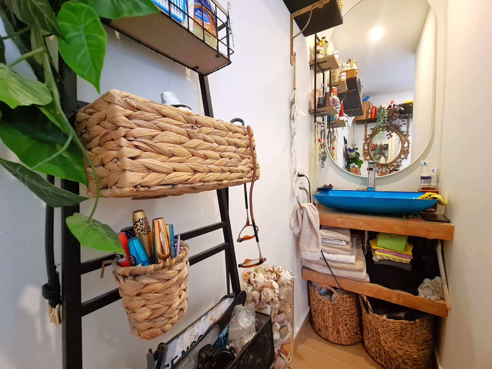 3 sypialnia Dom na sprzedaż w Estepona - 849 000 € (Ref: 9555253)