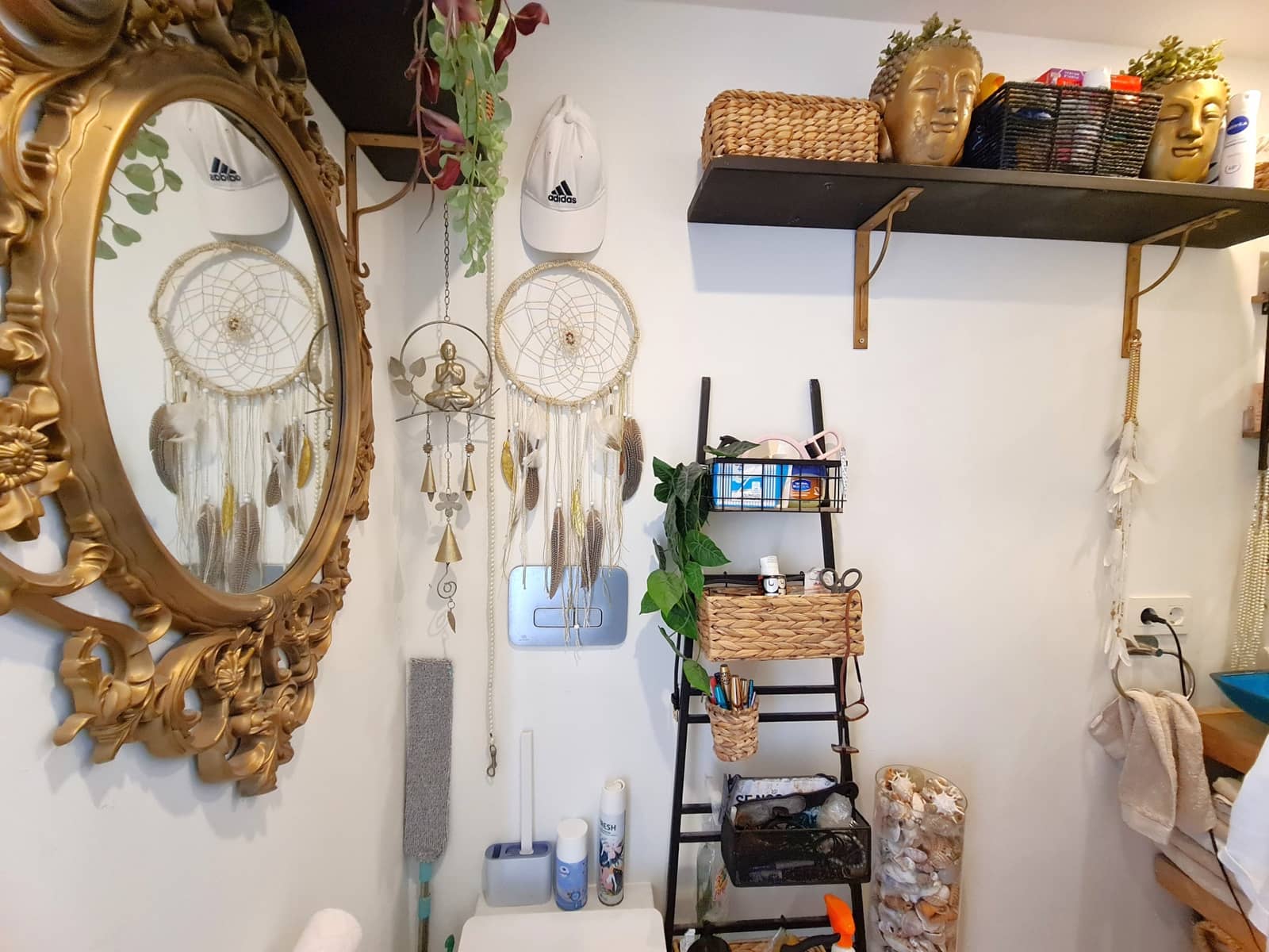 3 sypialnia Dom na sprzedaż w Estepona - 849 000 € (Ref: 9555253)