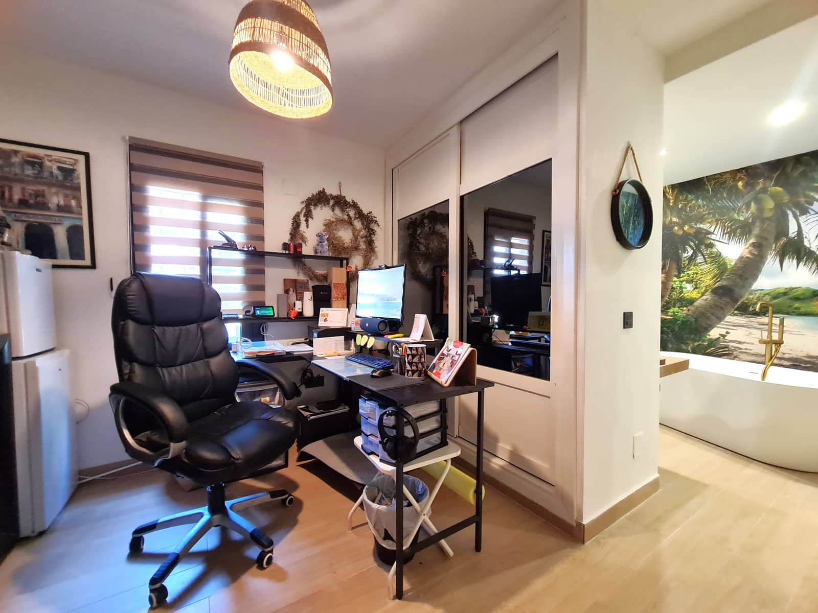 3 sypialnia Dom na sprzedaż w Estepona - 849 000 € (Ref: 9555253)