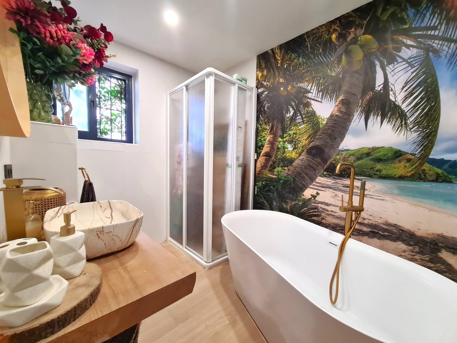 3 sypialnia Dom na sprzedaż w Estepona - 849 000 € (Ref: 9555253)