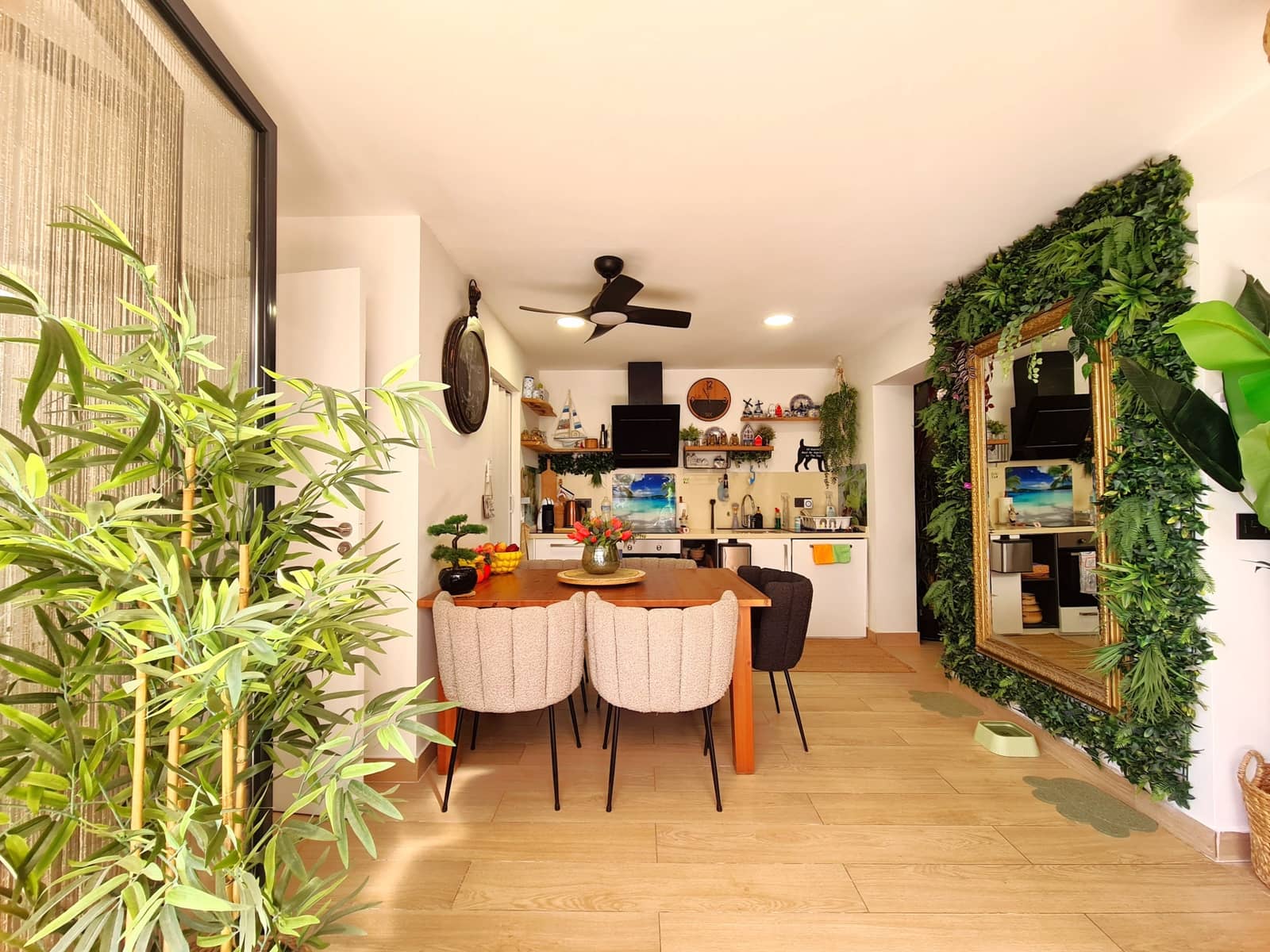 3 sypialnia Dom na sprzedaż w Estepona - 849 000 € (Ref: 9555253)