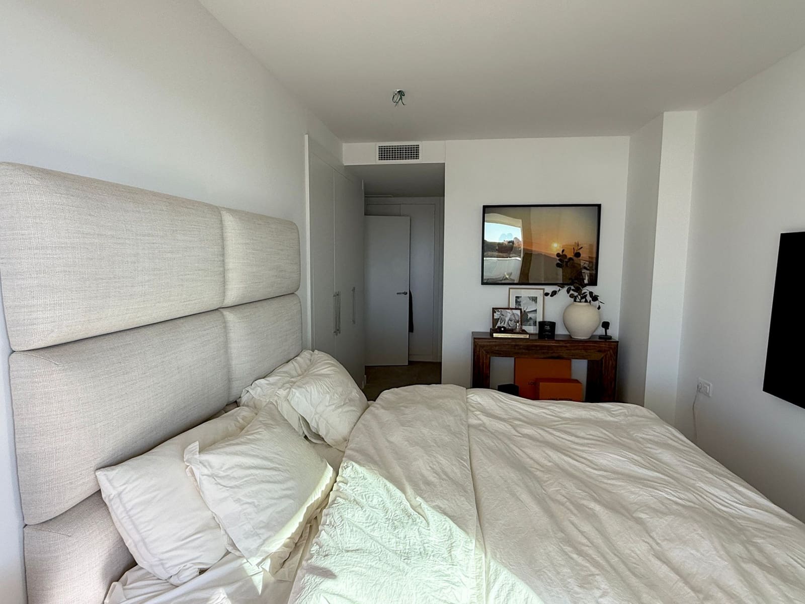 3 quarto Apartamento para venda em Estepona com piscina garagem - 980 000 € (Ref: 9568194)