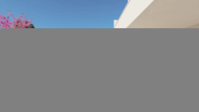 2 Zimmer Apartment zu verkaufen in Cancelada, Estepona mit Pool Garage - 443.800 € (Ref: 9574048)