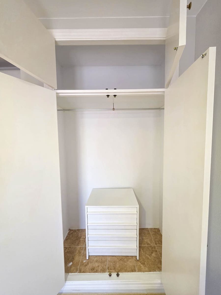 2 soverom Leilighet til salgs i San Luis de Sabinillas med svømmebasseng - € 340 000 (Ref: 9619042)