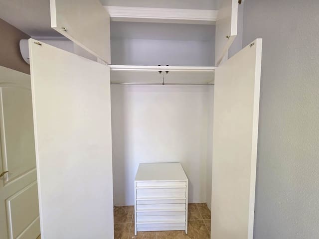 2 soverom Leilighet til salgs i San Luis de Sabinillas, Manilva med svømmebasseng - € 340 000 (Ref: 9619042)