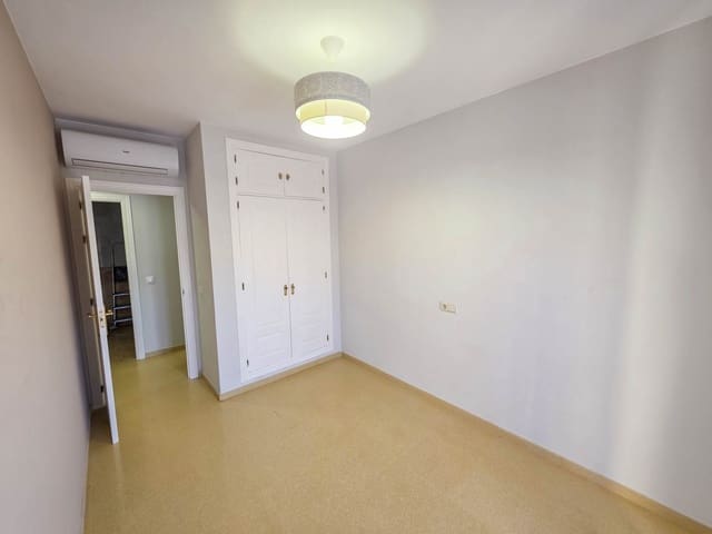 2 soverom Leilighet til salgs i San Luis de Sabinillas, Manilva med svømmebasseng - € 340 000 (Ref: 9619042)