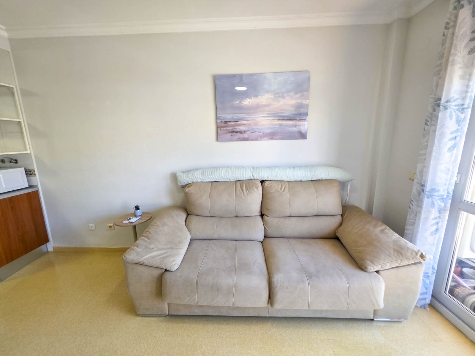 2 soverom Leilighet til salgs i San Luis de Sabinillas med svømmebasseng - € 340 000 (Ref: 9619042)