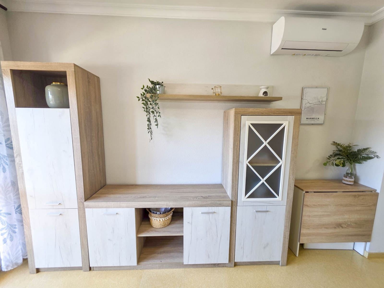 2 soverom Leilighet til salgs i San Luis de Sabinillas med svømmebasseng - € 340 000 (Ref: 9619042)