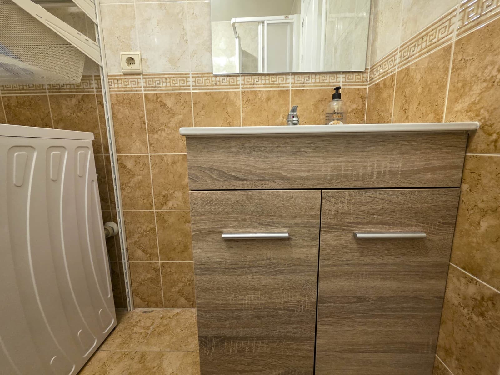 2 soverom Leilighet til salgs i San Luis de Sabinillas med svømmebasseng - € 340 000 (Ref: 9619042)