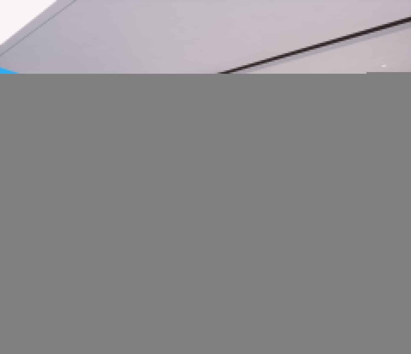 2 sypialnia Willa na sprzedaż w Estepona z basenem garażem - 1 550 000 € (Ref: 9629764)