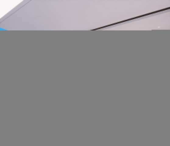 2 sypialnia Willa na sprzedaż w Estepona z basenem garażem - 1 550 000 € (Ref: 9629764)