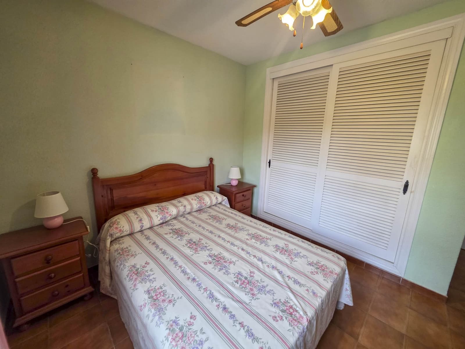 Casa de 5 habitaciones en Casares en venta con piscina - 650.000 € (Ref: 9647847)