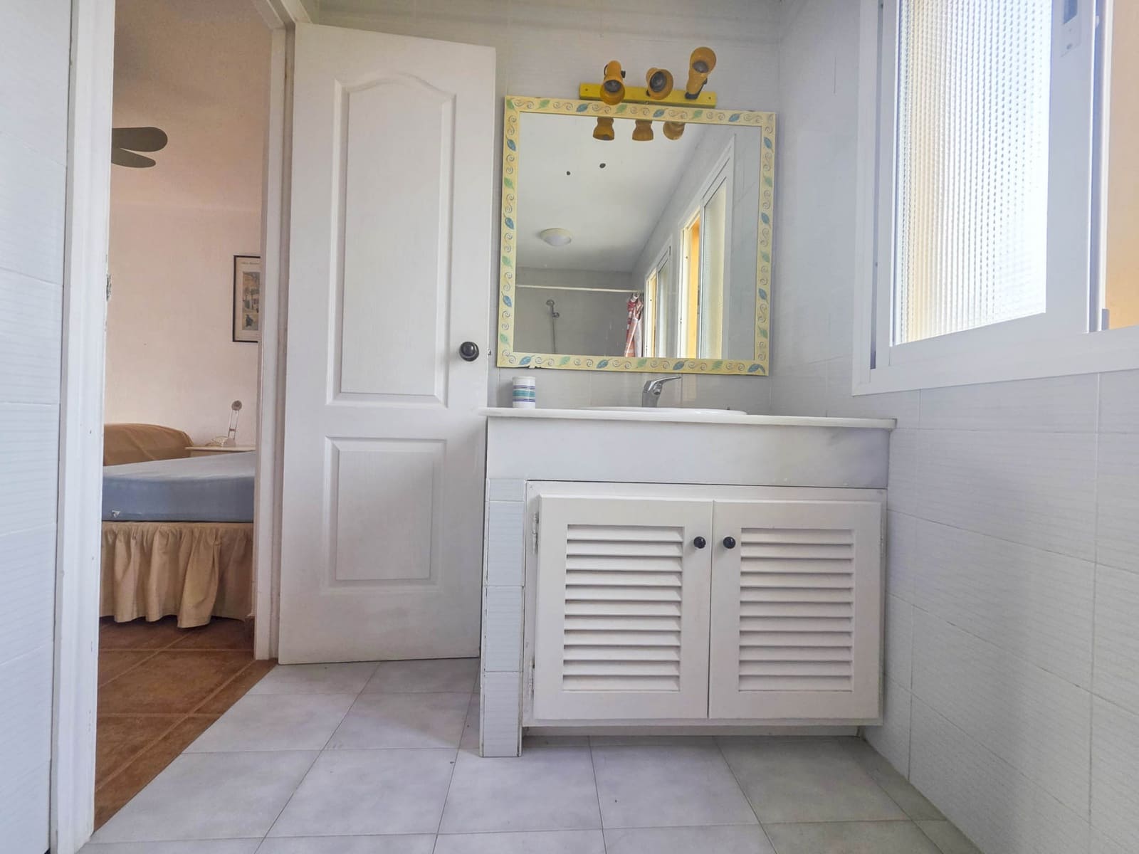 Casa de 5 habitaciones en Casares en venta con piscina - 650.000 € (Ref: 9647847)