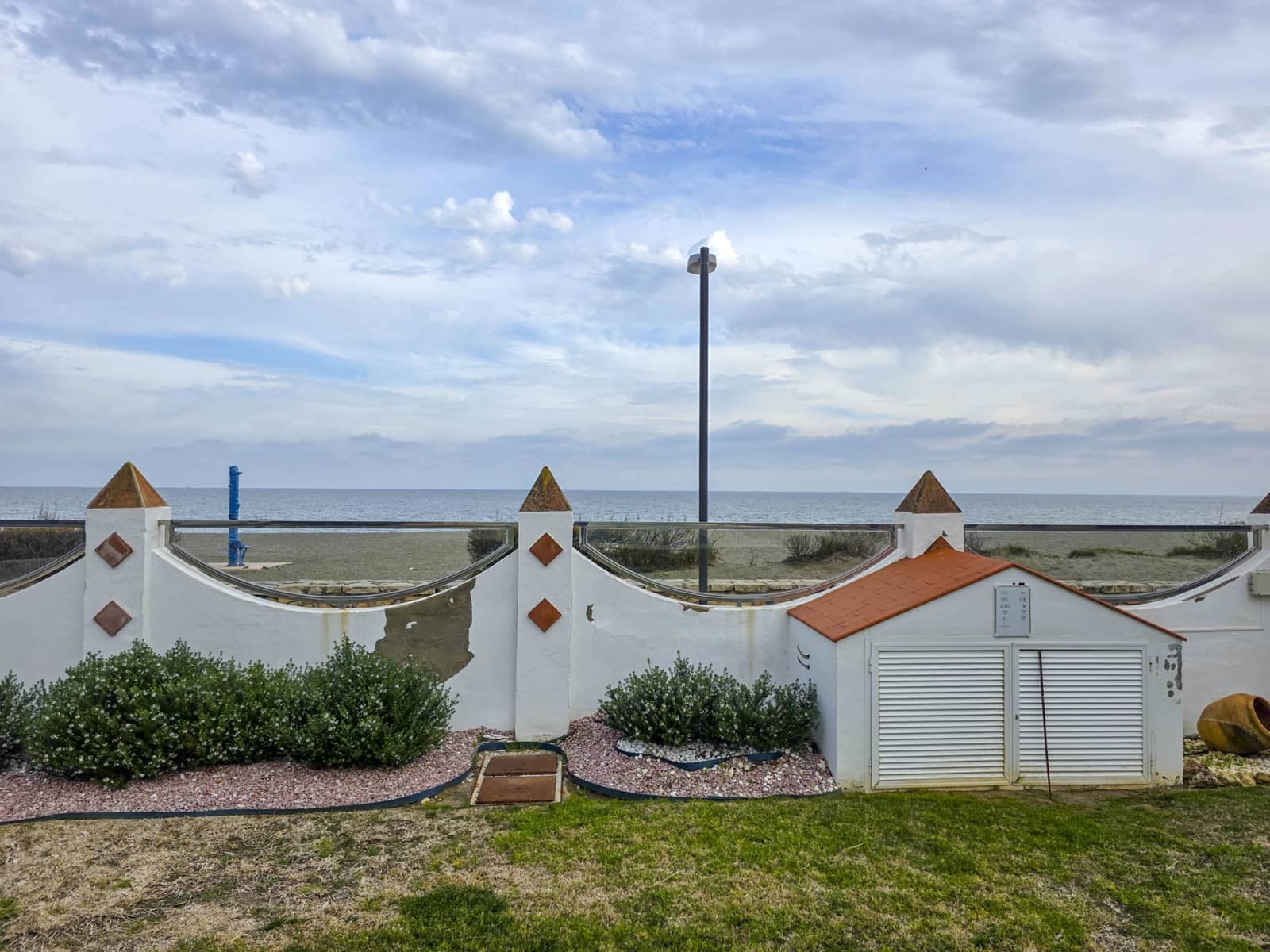 Casa de 5 habitaciones en Casares en venta con piscina - 650.000 € (Ref: 9647847)