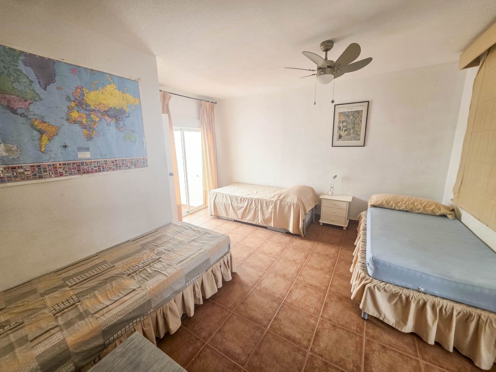 5 bedroom Townhouse for sale in Casares with pool - € 650,000 (Ref: 9647847)