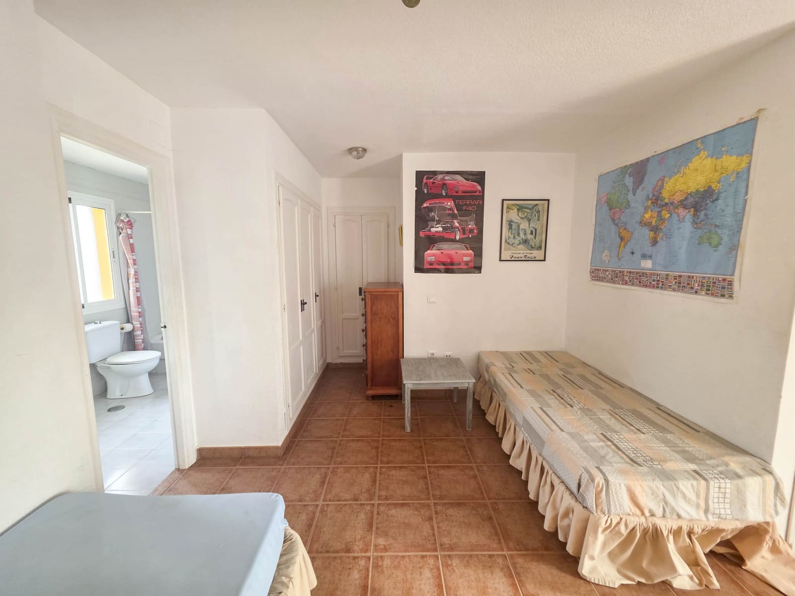 5 bedroom Townhouse for sale in Casares with pool - € 650,000 (Ref: 9647847)